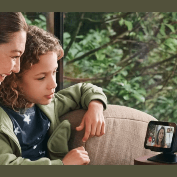 Echo Show 5 de 3º Geração Smart Display - Amazon - Image 4