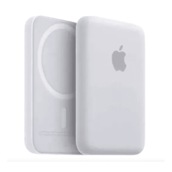 Battery Pack Magsafe Smart Battery Case iPhone